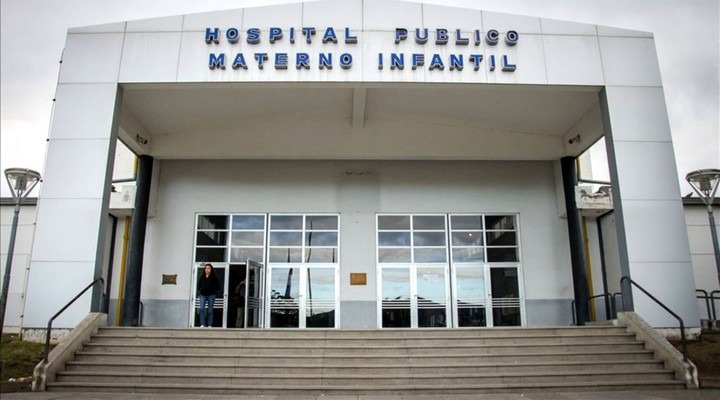 Materno Infantil salta.jpg