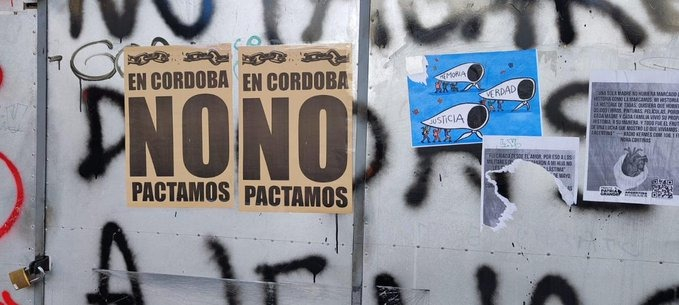 dos caras1.jpg