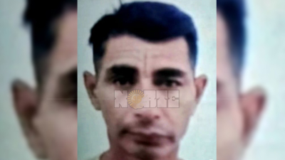 Feminicidio de Érica Torrez: el asesino confesó el crimen, y el intento de abuso fue el móvil