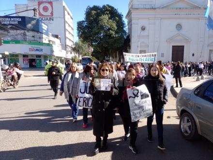 marcha Erica 3.jfif