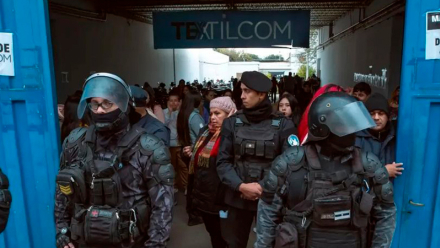 Textilcom Foto Conclusión.jpg