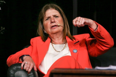 Bullrich.jpg