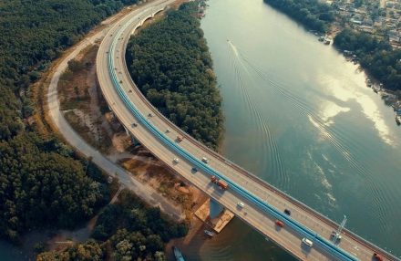 puente cano - pilar.jpg