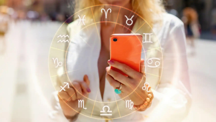 zodiaco.jpg