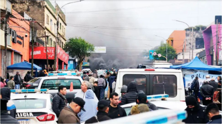 policias Misiones 1.JPG