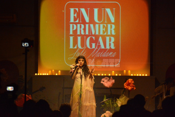 Foto: Pablo Dao.