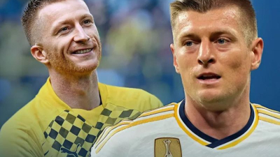 Real Madrid-Borussia Dortmund, por el cetro de Europa en el mítico Wembley