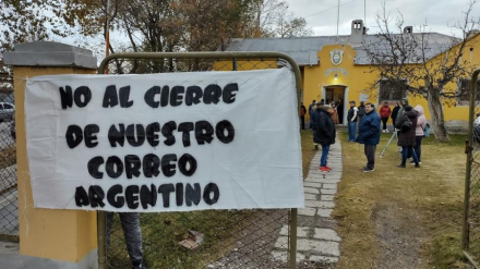 correo-argentino.jpg
