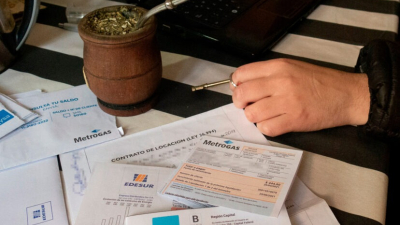 Los aumentos que llegarán en junio