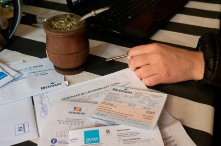 tarifas servicios.jpg