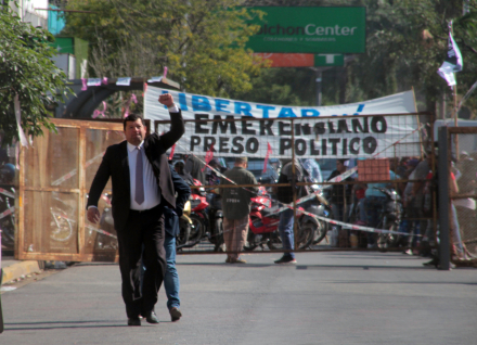 ARREGUIN1.jpg