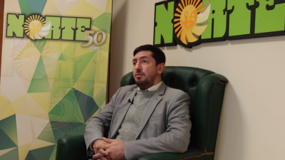 "Hay elementos probatorios para condenar a todos"
