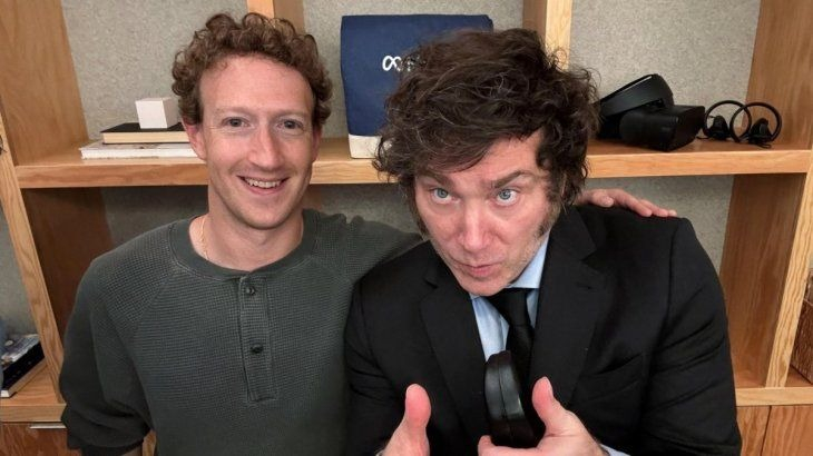 javier-milei-y-marc-zuckerberg.jpg