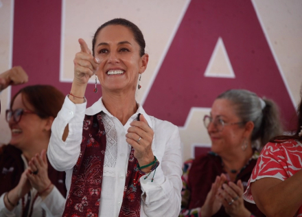 claudia3.jpg