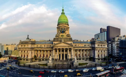 congreso.jpg