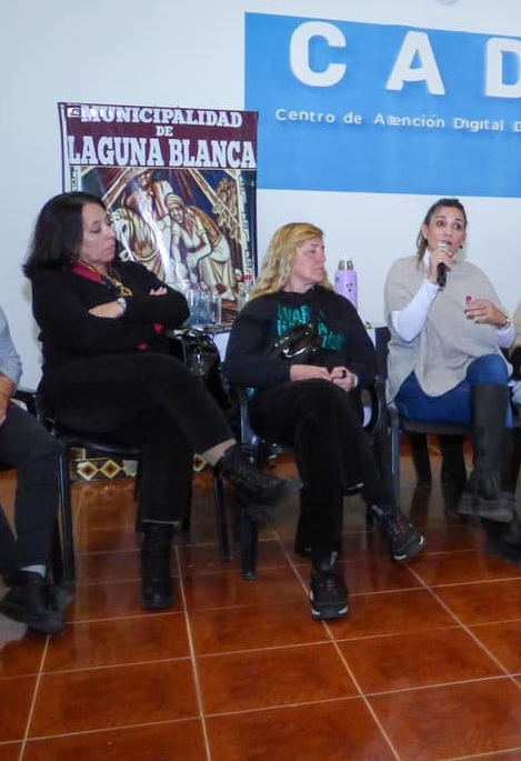 MUJERES CINCO.jpg