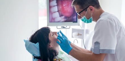medicina dental del sueño 1.jpg