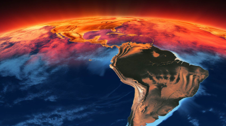 cambio climático fenomenos extremos.jpg