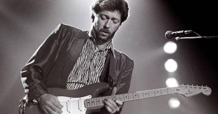 eric-clapton-greatest-guitarist-sq7ps8vp8wldkw9z.jpg