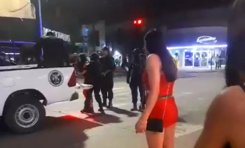 policial.jpg