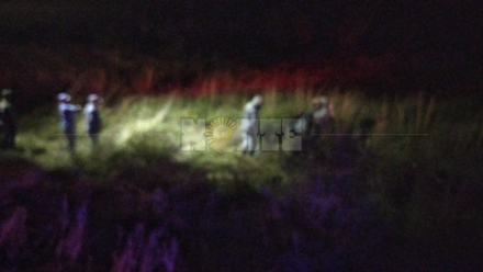 WhatsApp Image 2024-06-10 at 22.34.02.jpeg