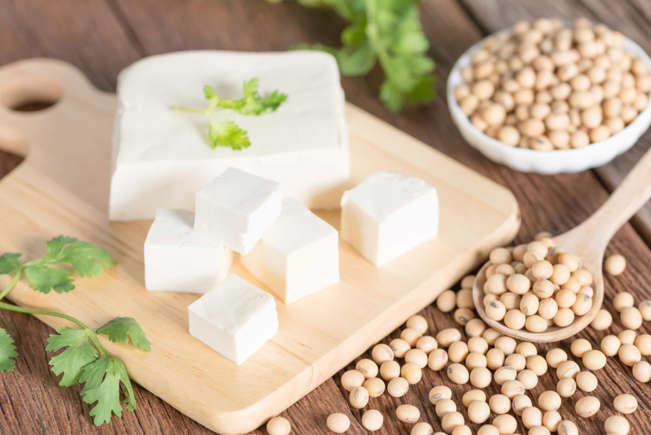 ali tofu1.jpg