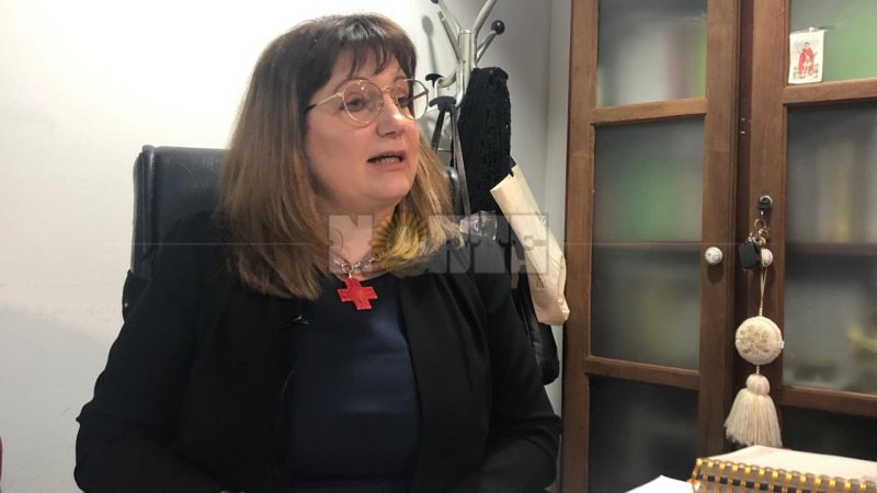 La fiscal Ingrid Wenner aseguró que la justicia tiene pistas firmes sobre el crimen de Juan Lazarte