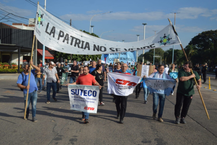 banderazo ley bases 4.jfif