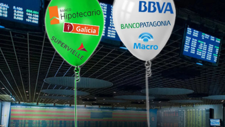 bancomacro2.jpg