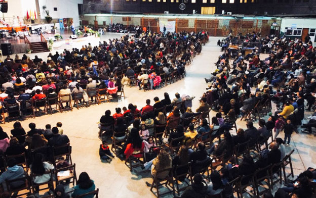 iglesia.jpg