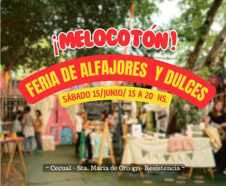 melocoton.jpg