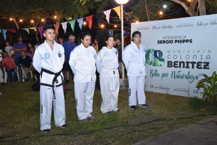 feria de la colonia 4.jfif