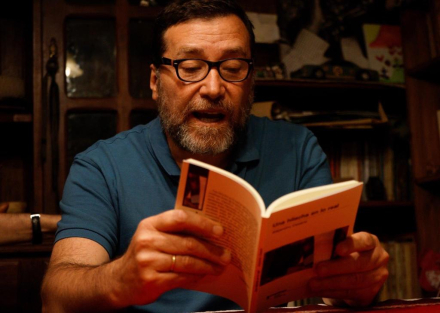 Alejandro Cesario.jpg