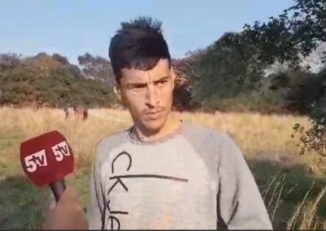 hermano.jpg