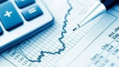 Cae recaudación en las provincias por la recesión
