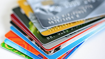 bidencash-filtra-base-tarjetas-credito-debito.jpg