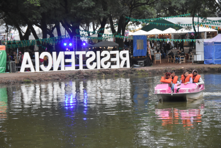 DSC_5924.JPG