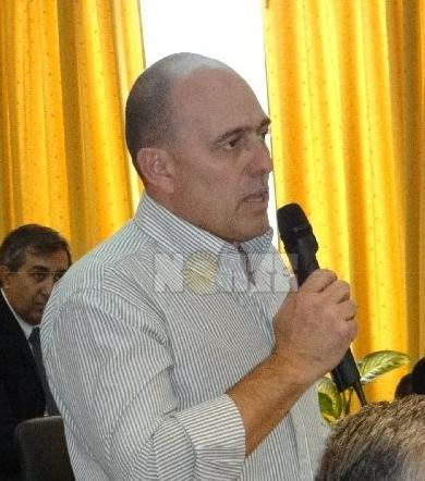 vbnvn.jpg copy