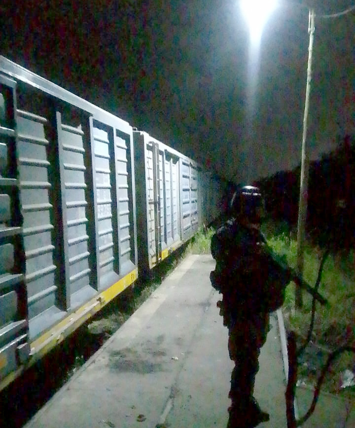 tren.jpg