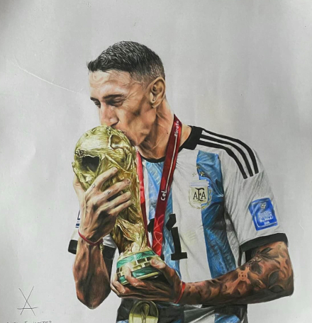 dimaria.jpg