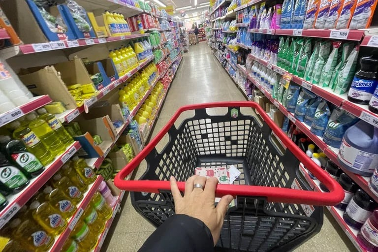 inflacion.jpg
