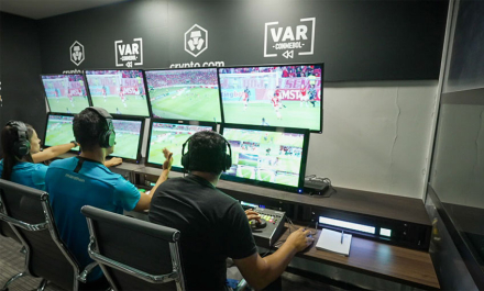 var2.jpg