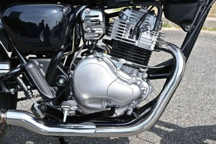 motor.jpg