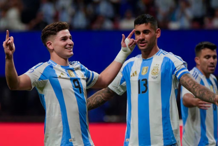 conmebol2.jpg