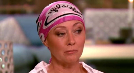 shannen doherty.jpg