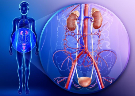 cáncer renal.jpg