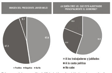 encuesta.jpg