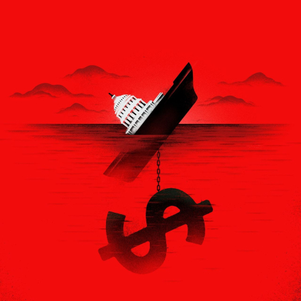 USA-debt1.jpg