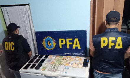 secuestro elementos Loan 1.jfif copy