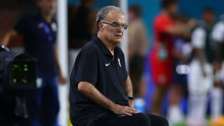 bielsa.jpg